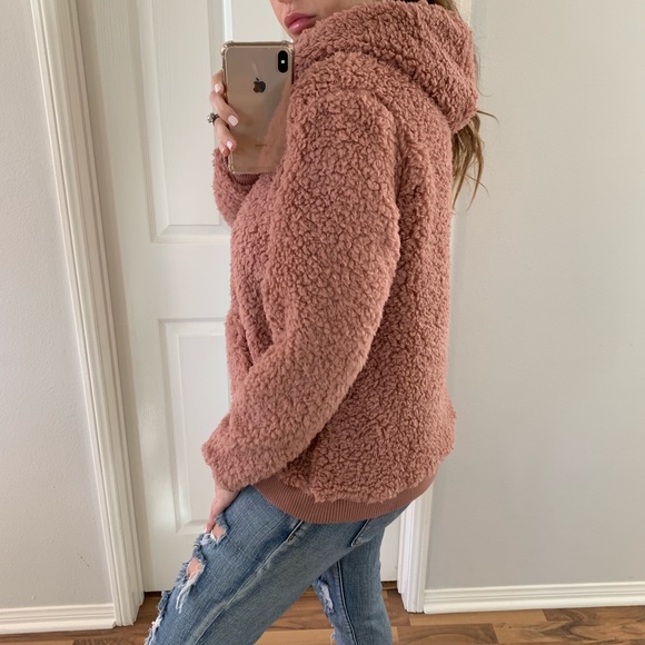 NOT AVAILABLEEE - Picture 3 of 7